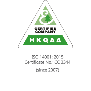 Certification image